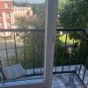 https://cdn-ostrovok-ru-ion.test.edgekey.net/t/100x100/hotel_review/18/9e/189e2611702dcb5295f72808944583ed9593e484.JPEG