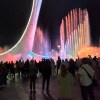 https://cdn-ostrovok-ru-ion.test.edgekey.net/t/100x100/hotel_review/18/9e/189eb0a2459fad76793f5c0842d649dcc1d64953.JPEG
