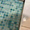 https://cdn-ostrovok-ru-ion.test.edgekey.net/t/100x100/hotel_review/18/9e/189eb90c8d69c28ec40b3fe6c03c96e72b108142.JPEG
