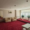 https://cdn-ostrovok-ru-ion.test.edgekey.net/t/100x100/hotel_review/18/9e/189ec0a646fd7203c99fc11880b526eafc278e72.JPEG