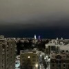 https://cdn-ostrovok-ru-ion.test.edgekey.net/t/100x100/hotel_review/18/9f/189fa9b3c9b5362bdb6226edfa97184b752e1daf.JPEG