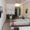 https://cdn-ostrovok-ru-ion.test.edgekey.net/t/100x100/hotel_review/18/a0/18a0fdc0014ab8006a2b95c21ae614c4b84f9fdc.jpeg