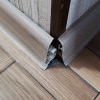 https://cdn-ostrovok-ru-ion.test.edgekey.net/t/100x100/hotel_review/18/a2/18a2557bce21ca1f6c05dee274cd4b31af33ba35.JPEG