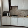 https://cdn-ostrovok-ru-ion.test.edgekey.net/t/100x100/hotel_review/18/a2/18a2a90b4933e28545f9770e684fb785c6ca1205.JPEG