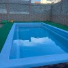 https://cdn-ostrovok-ru-ion.test.edgekey.net/t/100x100/hotel_review/18/a3/18a31162d79252f226fca2af2d5419a976b7caf3.JPEG