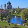 https://cdn-ostrovok-ru-ion.test.edgekey.net/t/100x100/hotel_review/18/a3/18a35839c4790cbb9d91c0d1d06eaa19089e04d4.JPEG