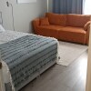 https://cdn-ostrovok-ru-ion.test.edgekey.net/t/100x100/hotel_review/18/a3/18a3ae5ab6355e3aee2f9e02a647d391346cf45f.jpeg