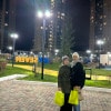 https://cdn-ostrovok-ru-ion.test.edgekey.net/t/100x100/hotel_review/18/a3/18a3e40bff5fc603e7f8c7d2beb3c80a5063b1b3.JPEG