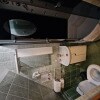 https://cdn-ostrovok-ru-ion.test.edgekey.net/t/100x100/hotel_review/18/a3/18a3eca797519dc0e026f936de38d3367c82972f.JPEG