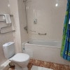https://cdn-ostrovok-ru-ion.test.edgekey.net/t/100x100/hotel_review/18/a4/18a429eca4d7a688a0ffa8e4afa872414b50740e.JPEG
