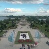 https://cdn-ostrovok-ru-ion.test.edgekey.net/t/100x100/hotel_review/18/a4/18a48fd429d1b107a900f7a04c47c2b7d8a25805.JPEG