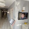 https://cdn-ostrovok-ru-ion.test.edgekey.net/t/100x100/hotel_review/18/a5/18a53c42caf42fc074e589aa2516e2a9783da15f.jpeg