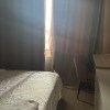 https://cdn-ostrovok-ru-ion.test.edgekey.net/t/100x100/hotel_review/18/a5/18a55c36fa1f1df10b3e945c4a72a6a82d52a822.JPEG