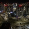 https://cdn-ostrovok-ru-ion.test.edgekey.net/t/100x100/hotel_review/18/a5/18a582470ca22ec91a553f635669f6c55d185cb3.JPEG