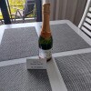 https://cdn-ostrovok-ru-ion.test.edgekey.net/t/100x100/hotel_review/18/a5/18a58fbf609ca41757aecdb6e0c7bf02693f87de.JPEG