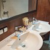 https://cdn-ostrovok-ru-ion.test.edgekey.net/t/100x100/hotel_review/18/a6/18a63cc62c9bcce7fc74a843d55dd5220be8a86a.JPEG