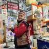 https://cdn-ostrovok-ru-ion.test.edgekey.net/t/100x100/hotel_review/18/a6/18a65a34b02f66940b49783bc6fd5e3ab3b687a7.JPEG