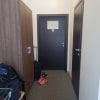 https://cdn-ostrovok-ru-ion.test.edgekey.net/t/100x100/hotel_review/18/a6/18a6e7767085a32674e33f1decf66584987d2a57.JPEG