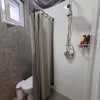 https://cdn-ostrovok-ru-ion.test.edgekey.net/t/100x100/hotel_review/18/a7/18a7700070609885176c2ba12d918859b1a9e9f9.JPEG