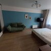 https://cdn-ostrovok-ru-ion.test.edgekey.net/t/100x100/hotel_review/18/a7/18a791b58eefd2060b41bc2ca2075101de2e4d9f.JPEG