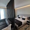 https://cdn-ostrovok-ru-ion.test.edgekey.net/t/100x100/hotel_review/18/a7/18a7a232389058222e72e5ca0c9c7a2dd8d3ece6.jpeg