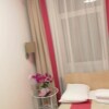 https://cdn-ostrovok-ru-ion.test.edgekey.net/t/100x100/hotel_review/18/a7/18a7acdbc23b89104d0b21d589cb1cf11bcdd6d1.jpeg