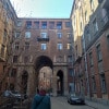 https://cdn-ostrovok-ru-ion.test.edgekey.net/t/100x100/hotel_review/18/a8/18a812cb9df7b35aa88fb48d8fb82e20642b5242.jpeg