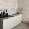 https://cdn-ostrovok-ru-ion.test.edgekey.net/t/100x100/hotel_review/18/a8/18a8da4d4a21d0ea3fb99afbd9218a679157d802.jpeg