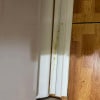 https://cdn-ostrovok-ru-ion.test.edgekey.net/t/100x100/hotel_review/18/a8/18a8f789f9ea1bdc137ac6d2946f767b22daa69b.JPEG