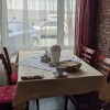 https://cdn-ostrovok-ru-ion.test.edgekey.net/t/100x100/hotel_review/18/a9/18a9ab2104673196c4b72b6f2a9d04b1b14865b7.jpeg