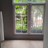 https://cdn-ostrovok-ru-ion.test.edgekey.net/t/100x100/hotel_review/18/aa/18aa517d2e8e451a43237992d53fea74915113b2.JPEG