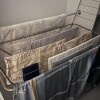https://cdn-ostrovok-ru-ion.test.edgekey.net/t/100x100/hotel_review/18/aa/18aa92e495448e26db59750491e1406db1c2fcfd.JPEG