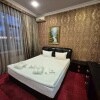 https://cdn-ostrovok-ru-ion.test.edgekey.net/t/100x100/hotel_review/18/ab/18abae6aa3d89080555e8f9ca70e2dc45f5d60c2.JPEG