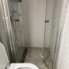 https://cdn-ostrovok-ru-ion.test.edgekey.net/t/100x100/hotel_review/18/ac/18ac5102ace12796ae3bd854779612256089892e.JPEG