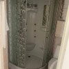 https://cdn-ostrovok-ru-ion.test.edgekey.net/t/100x100/hotel_review/18/ae/18ae6eefe074d8f94cdb7dbab3b793ac3f7b7f0e.JPEG