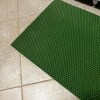 https://cdn-ostrovok-ru-ion.test.edgekey.net/t/100x100/hotel_review/18/ae/18ae7460f7abe36dcf76ff97c40480f5d0e15c98.JPEG