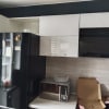 https://cdn-ostrovok-ru-ion.test.edgekey.net/t/100x100/hotel_review/18/ae/18aed39404f58add40c063b867386c787eb395c0.JPEG