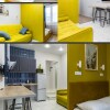 https://cdn-ostrovok-ru-ion.test.edgekey.net/t/100x100/hotel_review/18/af/18af94cd392b20ec58e2494a214b161c92dfbc92.JPEG