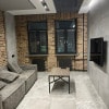 https://cdn-ostrovok-ru-ion.test.edgekey.net/t/100x100/hotel_review/18/b0/18b04db04c07d30d41cd92d82a86c1231780df93.JPEG