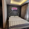 https://cdn-ostrovok-ru-ion.test.edgekey.net/t/100x100/hotel_review/18/b0/18b055083a5c2ec667bb73da148fb968125a689d.jpeg