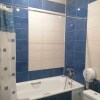 https://cdn-ostrovok-ru-ion.test.edgekey.net/t/100x100/hotel_review/18/b0/18b0aa9eb441fd4d09350e0f55b541795e0f1f4a.jpeg
