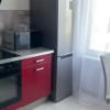 https://cdn-ostrovok-ru-ion.test.edgekey.net/t/100x100/hotel_review/18/b1/18b157ada5d4f1393d1b4b14d8550e4940db551a.PNG
