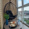 https://cdn-ostrovok-ru-ion.test.edgekey.net/t/100x100/hotel_review/18/b2/18b2ba966d4906745ffb64966cfe89e4801c6a0d.JPEG