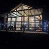https://cdn-ostrovok-ru-ion.test.edgekey.net/t/100x100/hotel_review/18/b2/18b2c9927e9f88923bca66196241b801911b7ada.JPEG
