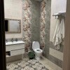 https://cdn-ostrovok-ru-ion.test.edgekey.net/t/100x100/hotel_review/18/b2/18b2d7551dfef60f7c9ac1e10538c9e708815b4d.JPEG