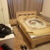 https://cdn-ostrovok-ru-ion.test.edgekey.net/t/100x100/hotel_review/18/b2/18b2db7a4d40fa369ea77be30fcc1abfd733e671.JPEG