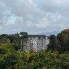 https://cdn-ostrovok-ru-ion.test.edgekey.net/t/100x100/hotel_review/18/b3/18b3a0fb7e3c76c66b7ed9e122ff690dbd40ea88.jpeg