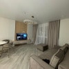 https://cdn-ostrovok-ru-ion.test.edgekey.net/t/100x100/hotel_review/18/b4/18b432157f4ce1e7e7d531a490bbb3157ced4ae5.JPEG