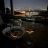 https://cdn-ostrovok-ru-ion.test.edgekey.net/t/100x100/hotel_review/18/b4/18b46ec7b2a43601ad40501e1cc5c58350615ccd.JPEG