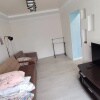 https://cdn-ostrovok-ru-ion.test.edgekey.net/t/100x100/hotel_review/18/b5/18b50cad8e4979b78c3a35cec7beefd3de9f22b8.JPEG